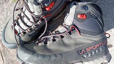 La Sportiva Tx5 Gtx woman 37