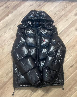 Giubotto ralph lauren