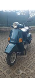 vespa cosa 1 piaggio