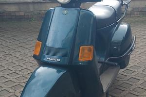 vespa cosa 1 piaggio