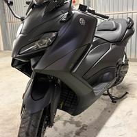 T max 560