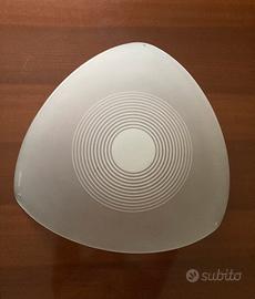 Artemide lampada da soffitto mod. Utopia (52 cm)