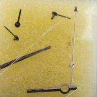 ricambi originali Rolex