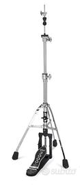 DWCP3500SA HI-HAT HARDWARE ASTA