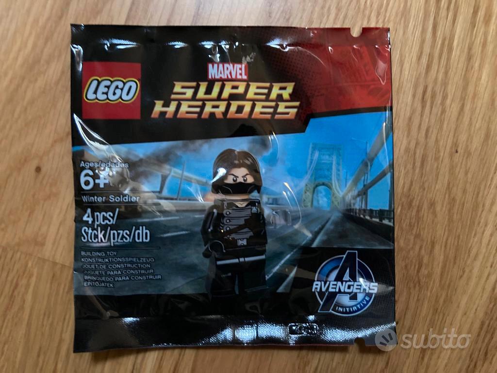 Lego 5002943 discount