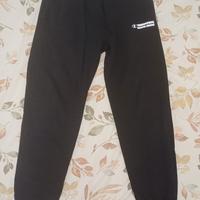 Pantaloni Champion