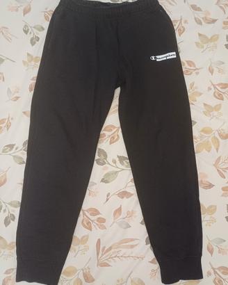 Pantaloni Champion
