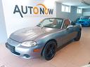 mazda-mx-5-1-6i-16v-phoenix-possibile-asi-