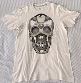 Maglietta nike uomo, taglia XS