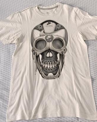 Maglietta nike uomo, taglia XS