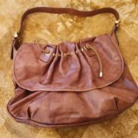 Borsa da donna The Bridge