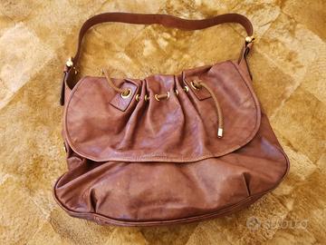 Borsa da donna The Bridge