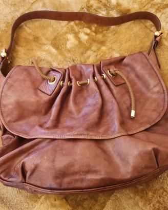 Borsa da donna The Bridge