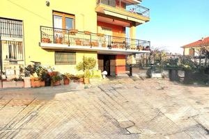Villa bifamiliare Rivoli [Cod. rif 3289797VRG]