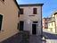 Immagine 9