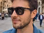 Immagine 6