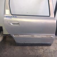 porta posteriore dx Volvo XC70 2.4 TD 4X4 '04