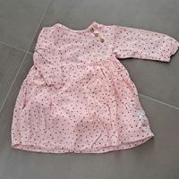 vestitino united colors of benetton