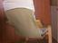 Immagine 3
