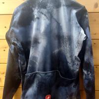 MAGLIA CICLISMO CASTELLI