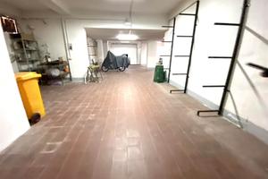 Rif.RI333| garage catanzaro