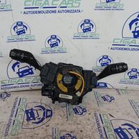 FORF FOCUS 2010 DEVIALUCE