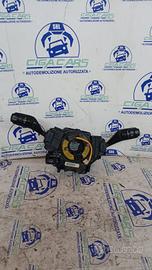 FORF FOCUS 2010 DEVIALUCE