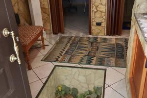 Casa Indipendente - Scicli