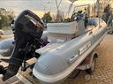 gommone-5-metri-jocker-boat-40-cavalli-4-tempi