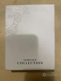 Portafoglio versace originale