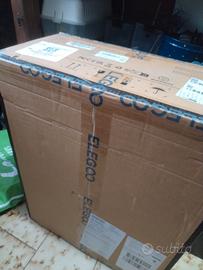 elegoo neptune 4 
