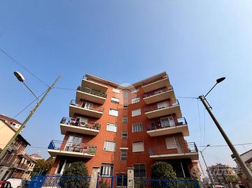 4 LOCALI A TORINO