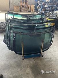 Parabrezza - Lunotti Multimarca Per Tutte Le Auto