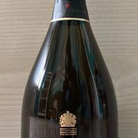 Champagne pregiato
