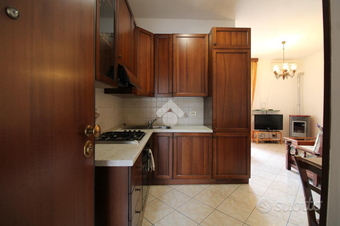 Appartamento – Montecchio Maggiore, Alte Ceccato - Vista 2
