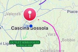 Cascinale indipendente