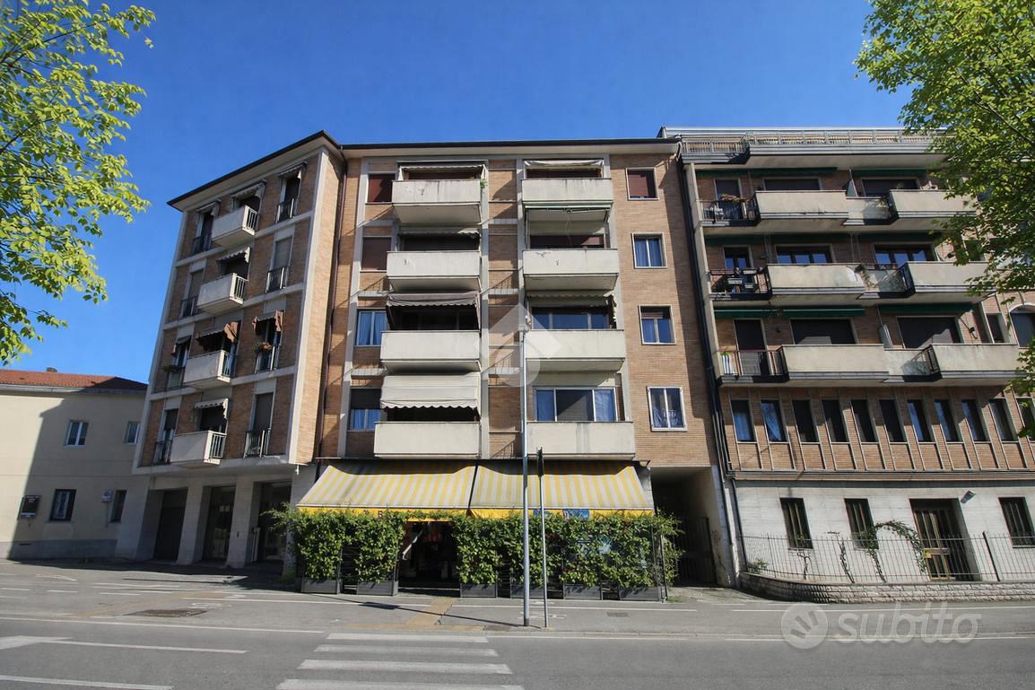 5 LOCALI A VICENZA