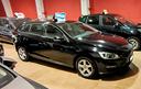 volvo-v60-d2-geartronic-automatico-km-119-000