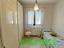 Immagine 15