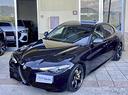alfa-romeo-giulia-2-2-turbodiesel-190-cv-at8-b-tec
