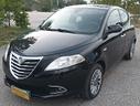 unico-proprietario-1-2-gpl-lancia-ypsilon