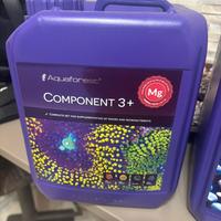 Aquaforest 1+;2+;3+