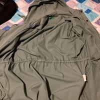 Parka