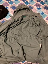 Parka