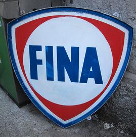 PUBBLICITA’ VINTAGE