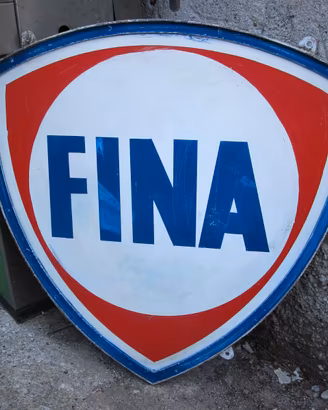 PUBBLICITA’ VINTAGE
