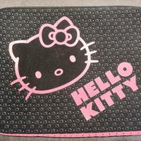 Valigetta Laptop-Portatile Hello kitty