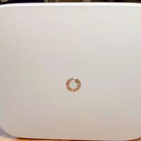 📶 Vodafone Station Revolution + Penna USB con SIM