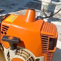 Decespugliatore STIHL FS 250R