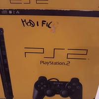 Ps2 completa 